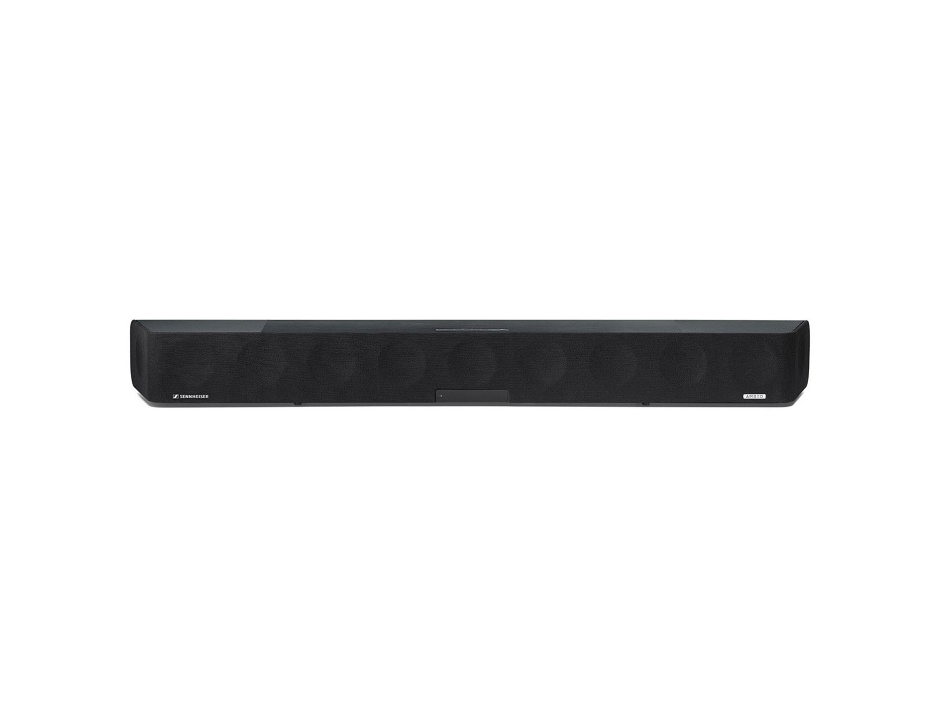 Best soundbar 2024 Top TV speakers for every budget, reviewed The